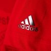 ADIDAS T-SHIRT MANCHESTER UNITED YB FC MUFC TEE AY6819 ADIDAS T-SHIRT MANCHESTER UNITED YB FC MUFC TEE AY6819